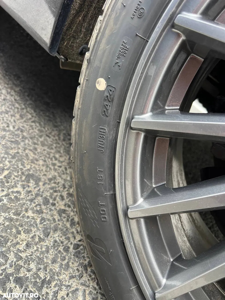 BMW Seria 3 - 3
