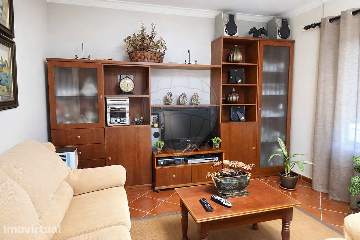 Apartamento T2 para venda - Grande imagem: 3/15