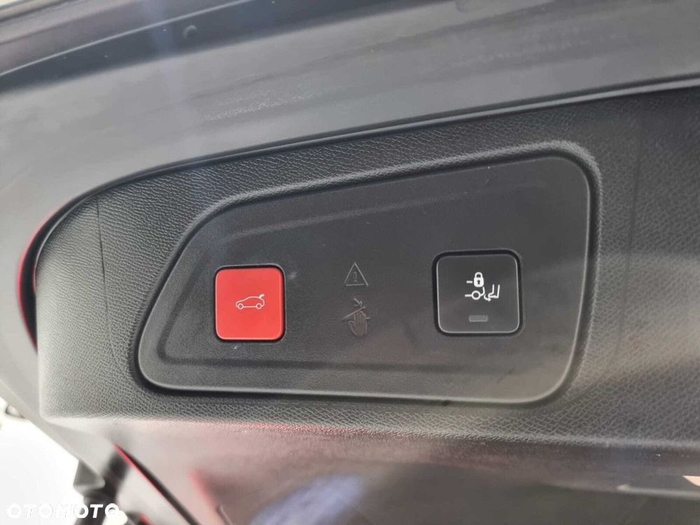 Citroën C5 Aircross - 17