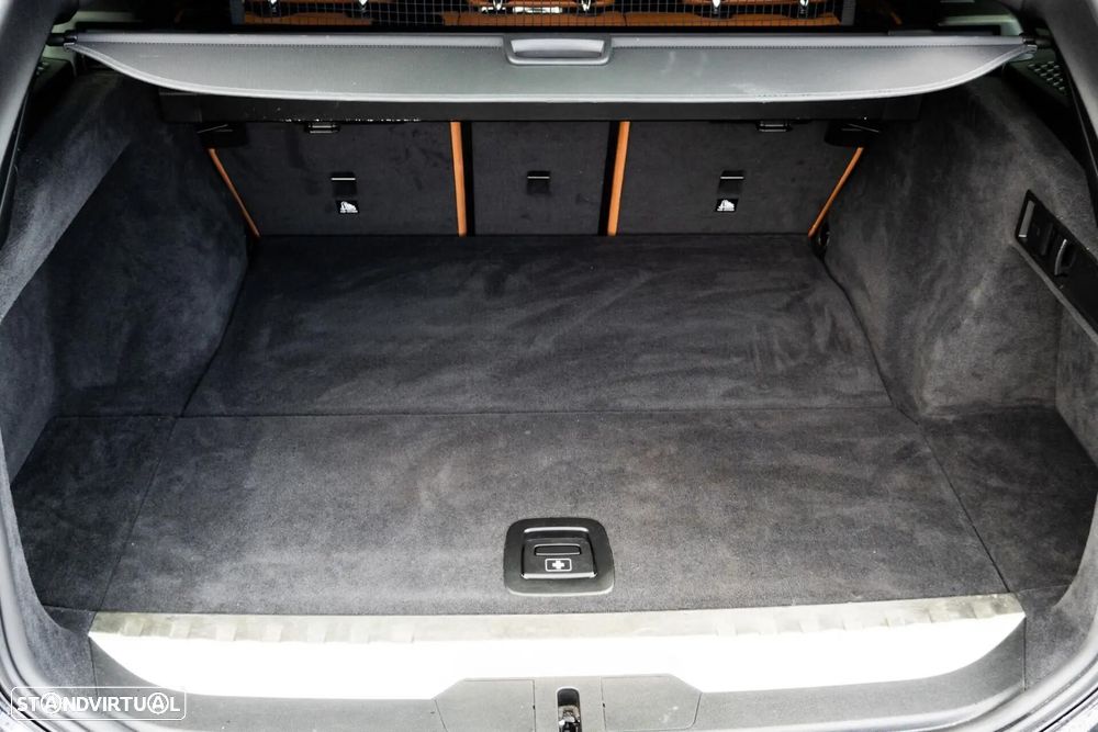 BMW 330 e Pack M Auto - 57