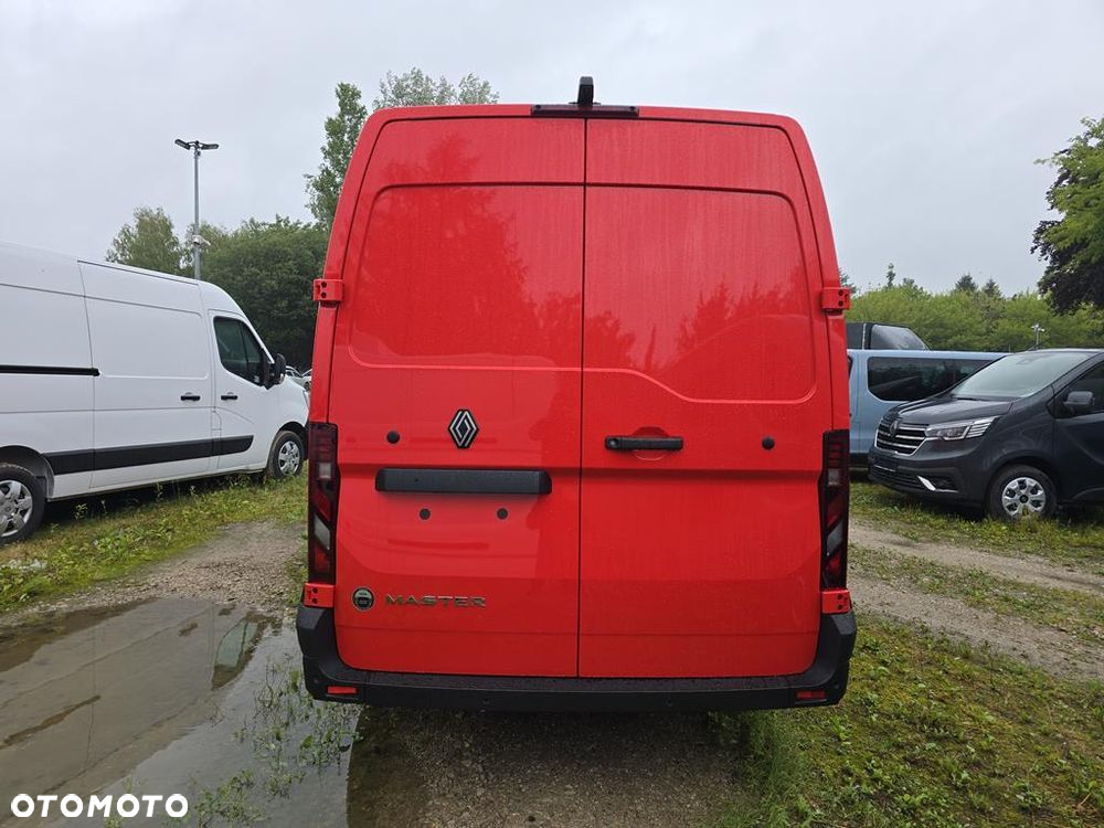 Renault Master - 6