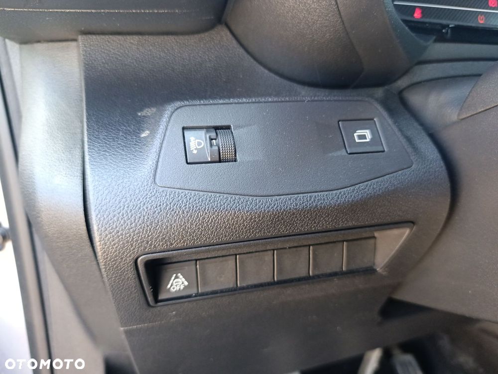 Toyota PROACE CITY - 29