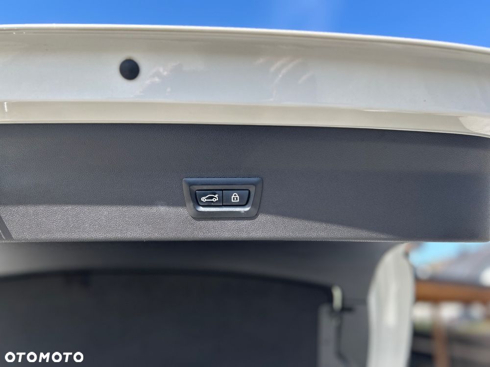 BMW X4 xDrive30i GPF M Sport X sport - 13