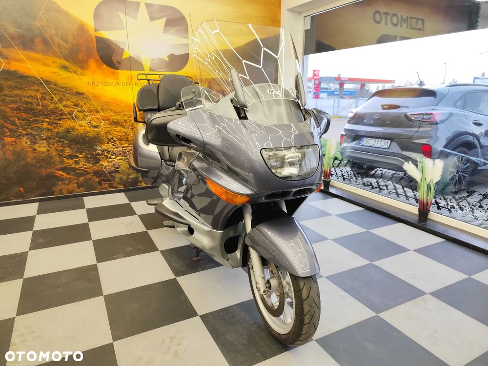 BMW K - 12