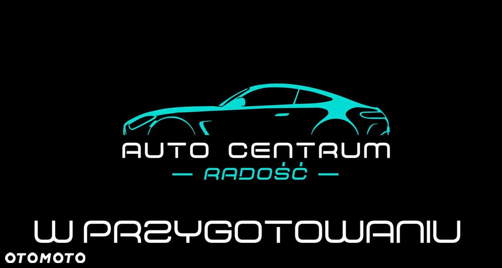 Ford Galaxy 2.0 TDCi Ghia