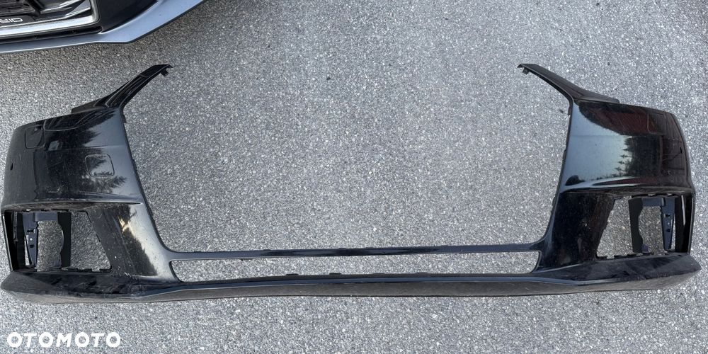 Audi A4 Avant 2.0 TDI S tronic - 24