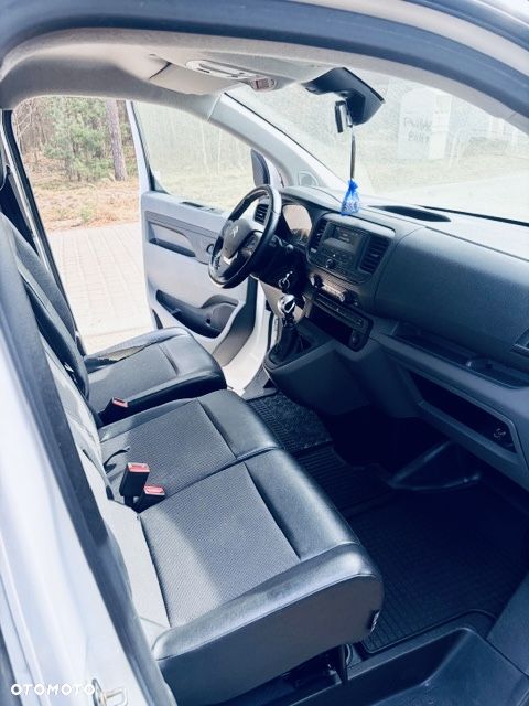Citroën Jumpy - 15