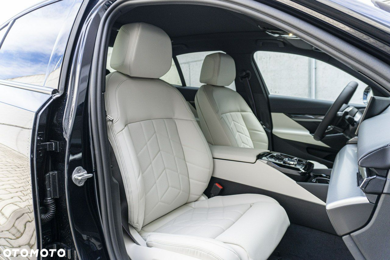 BMW Seria 5 - 19