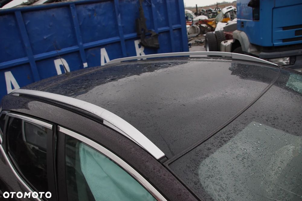 Auto na części 692324777 Nissan QASHQAI II J11 1.2 2015 lakier Gab g drzwi maska silnik skrzynia klapa maglownica - 18