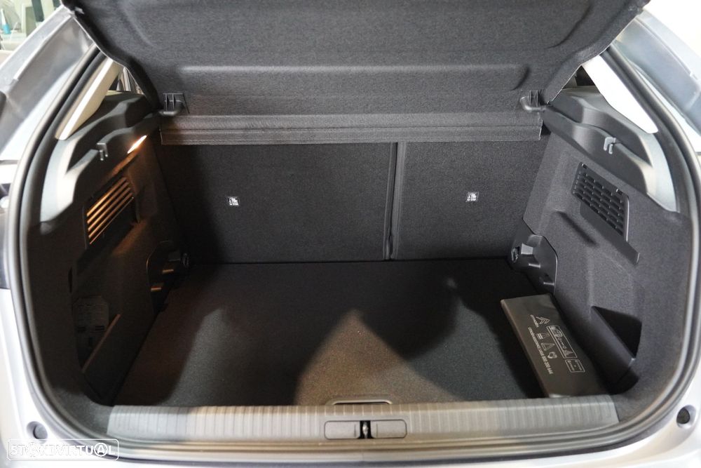 Citroën C4 1.5 BlueHDi Feel Pack EAT8 - 25