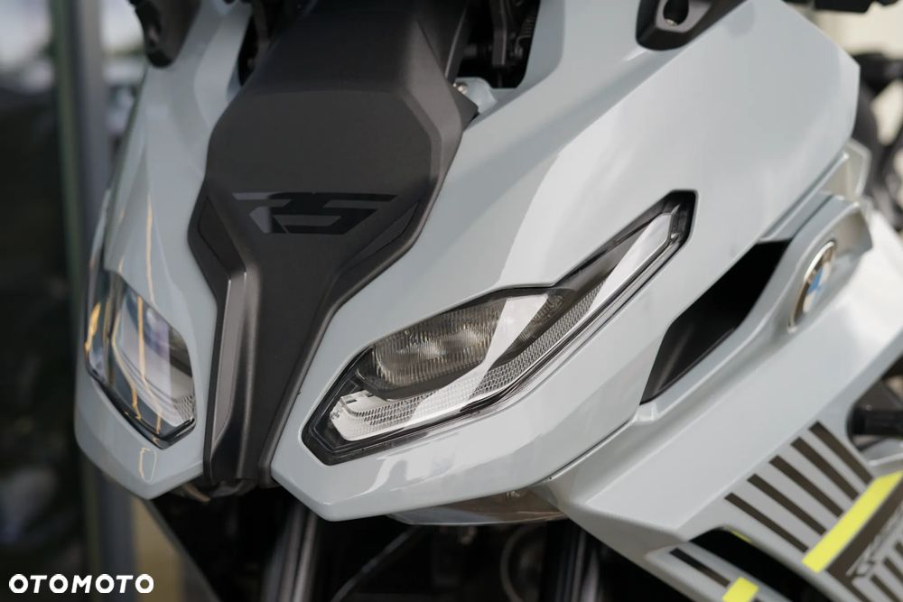 BMW R - 31