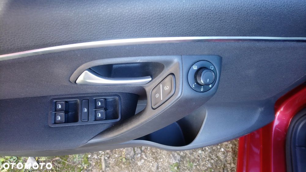 Volkswagen Polo - 11