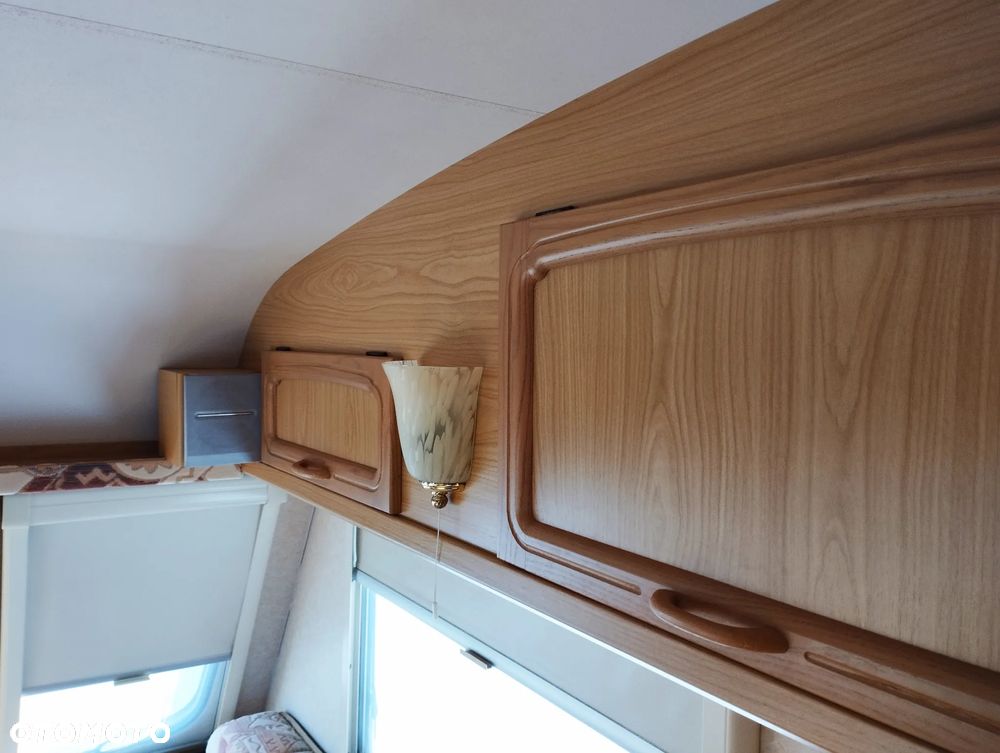 Bailey Bailey DMC-1050. WŁĄCZ FILMIK !!!  DUŻA ŁAZIENKA. MOVER. NOWY SOLAR. PRZEDSIONEK. 100% SPRAWNA - 17