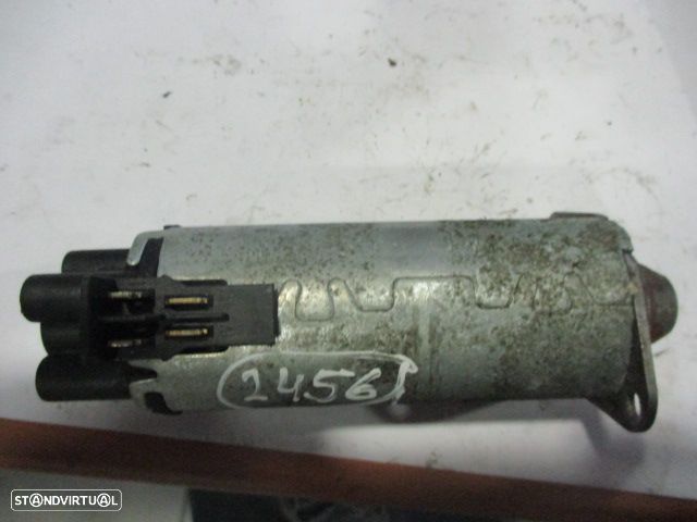 Motor Banco 900186-101 VOLVO V70 2001 BANCO FE - 2