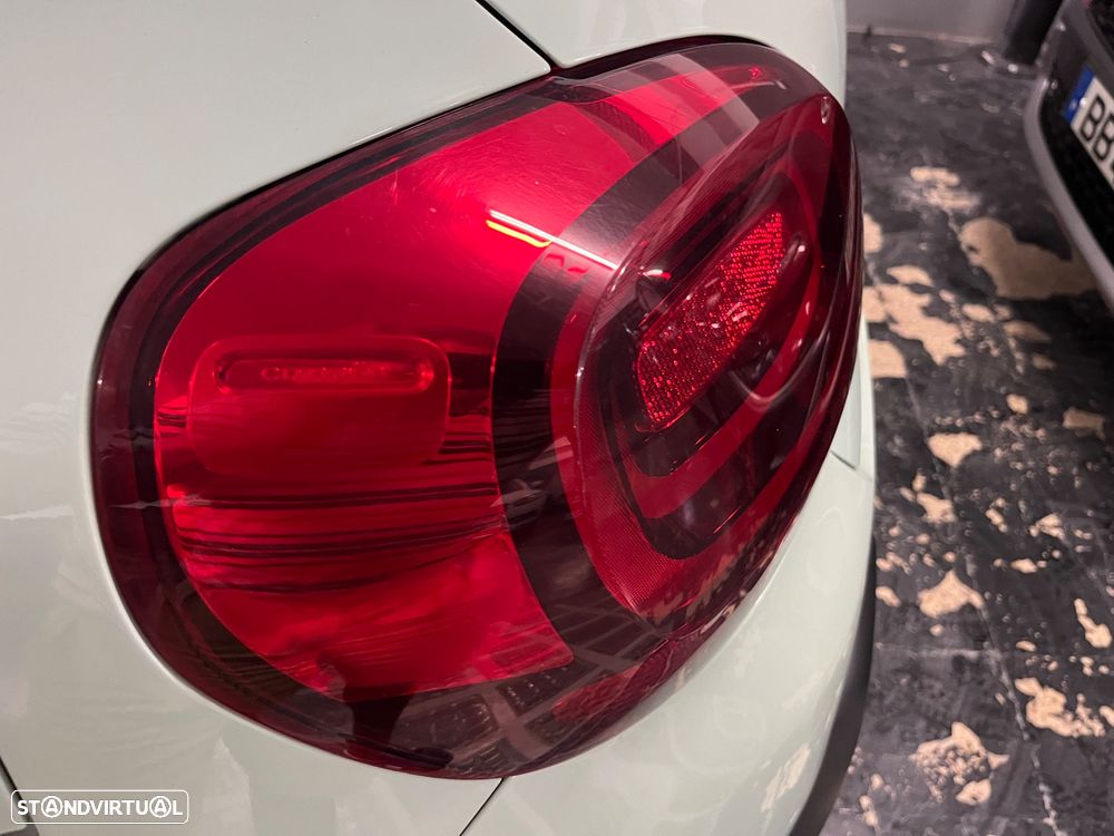 Citroën C3 1.2 PureTech Shine - 36