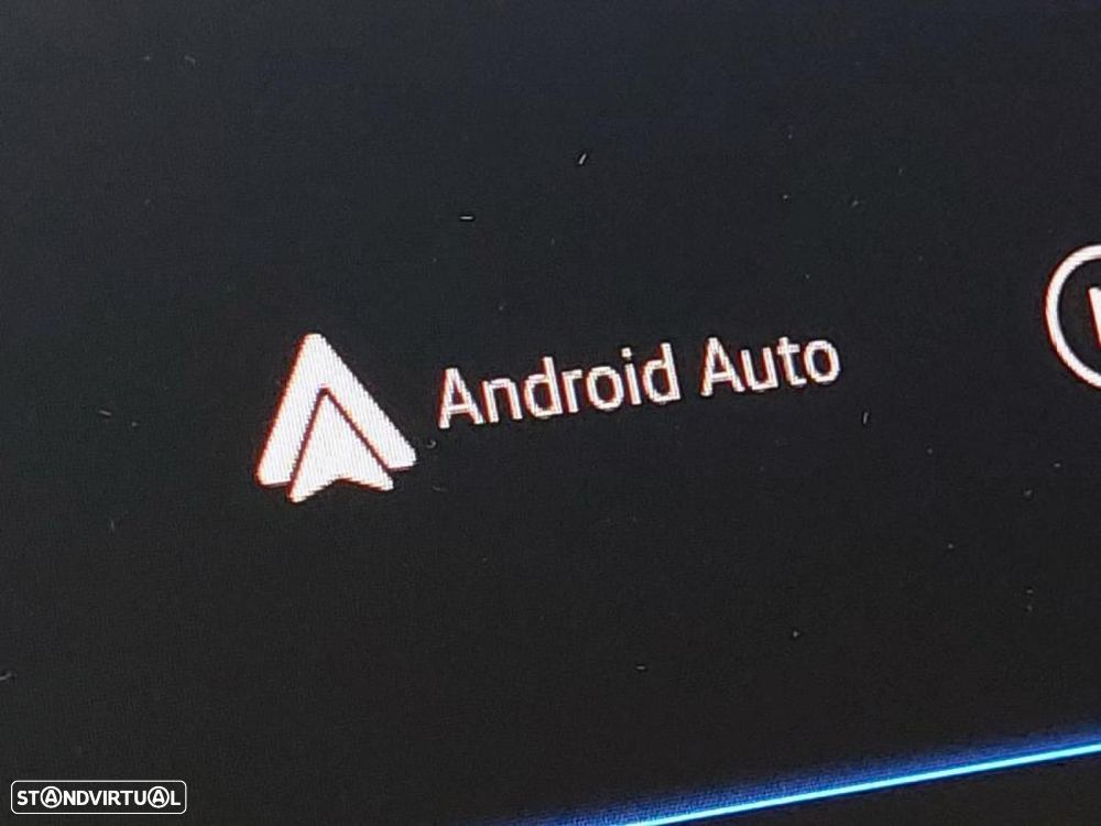 VW T-Cross 1.0 TSI Urban DSG - 10