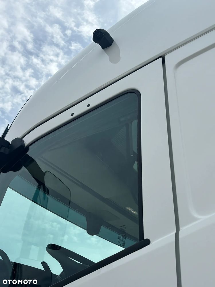 Volvo FH 460 Standard - 19