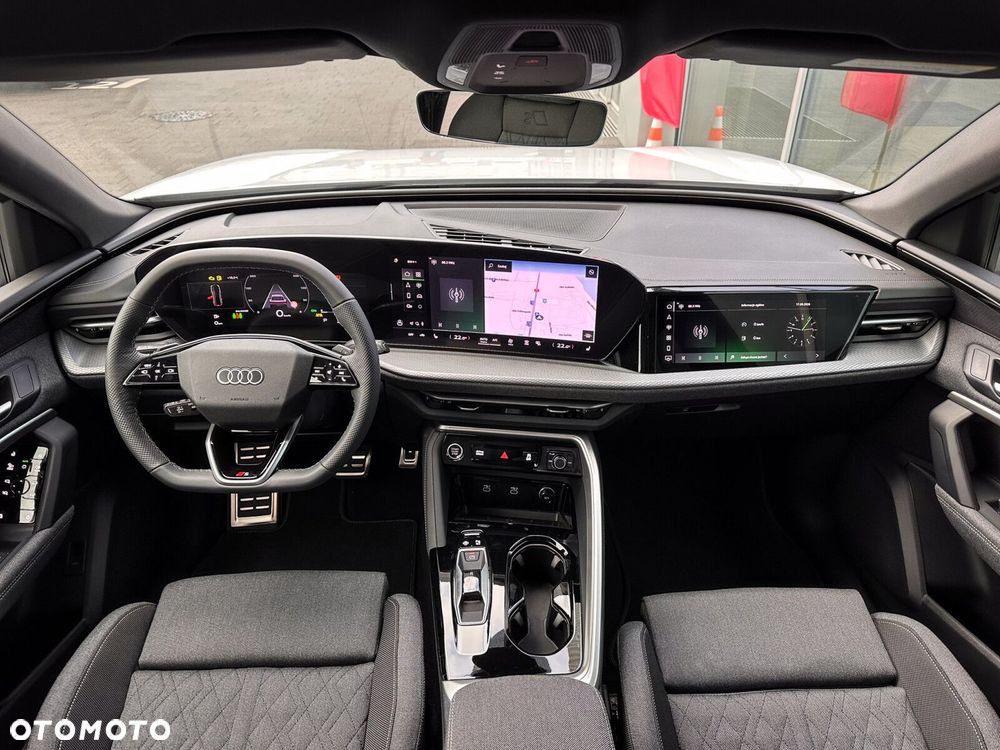 Audi Q5 - 26