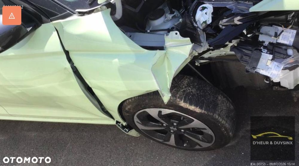 Suzuki Swift 1.2 Premium - 3