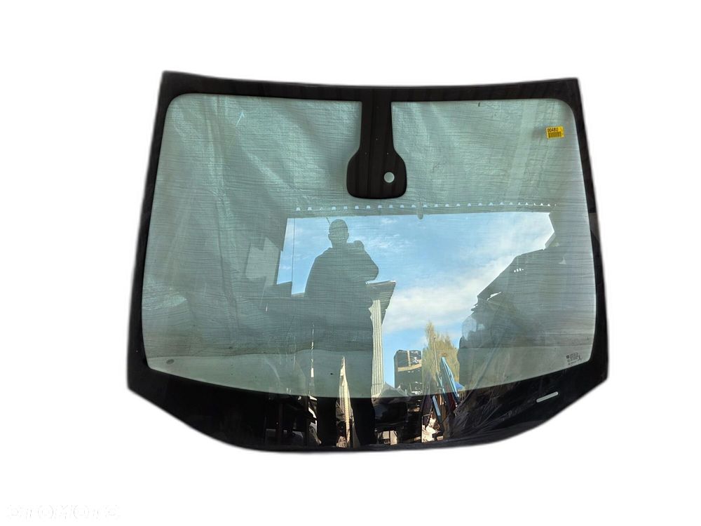 SZYBA PRZEDNIA CZOŁOWA SENSOR OPEL ASTRA K NOWA ORYGINAŁ 39200048 - 1