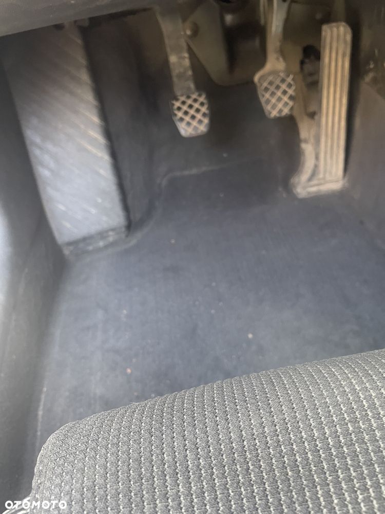 Audi A3 3-drzwiowe - 18