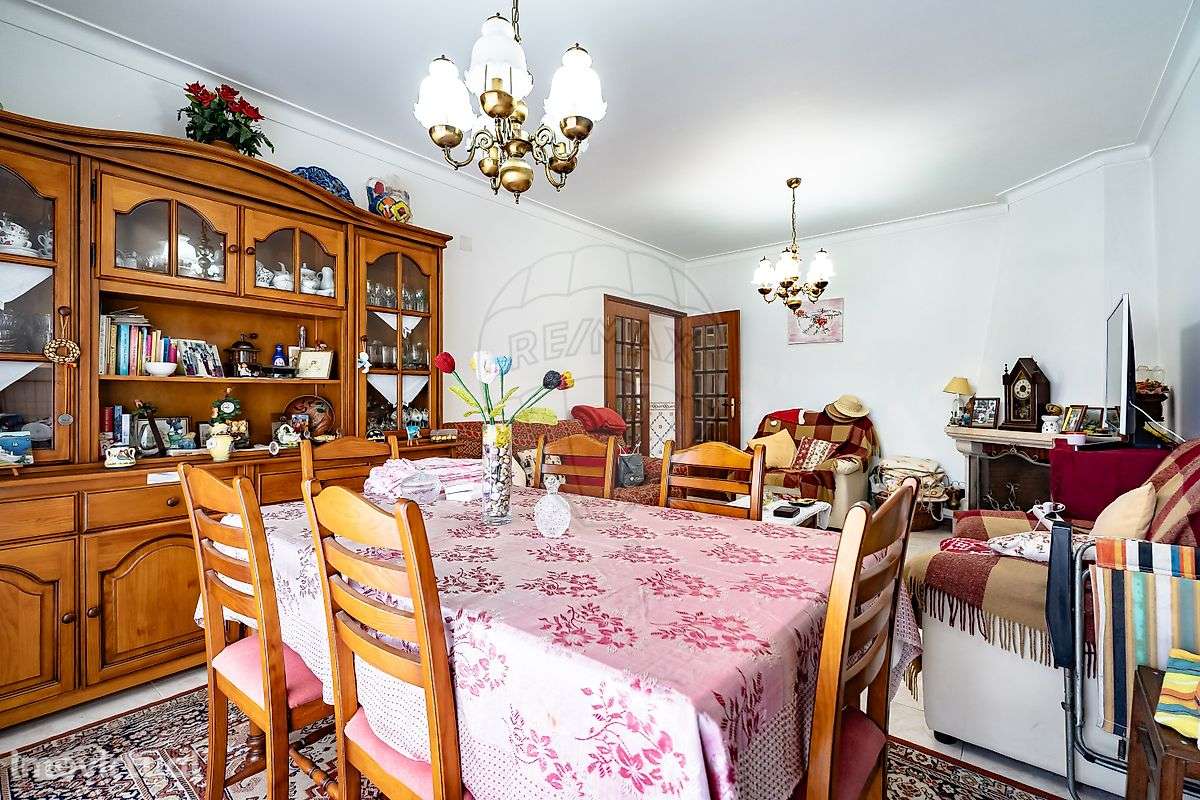 Apartamento T2 para venda - Grande imagem: 5/21