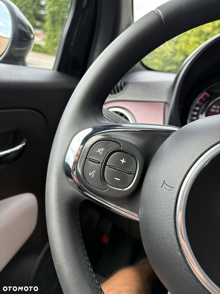 Fiat 500 - 22