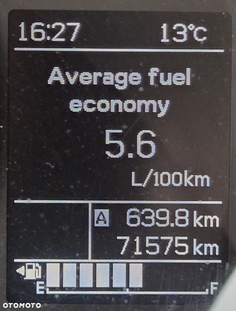 Suzuki Ignis - 10