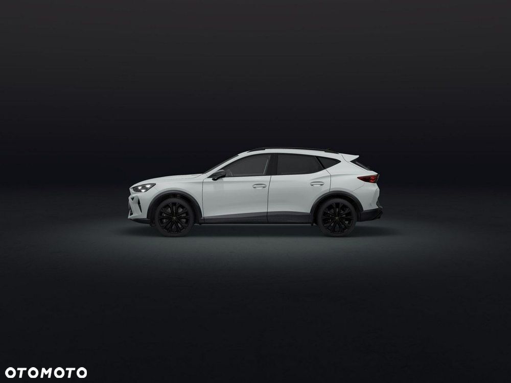 Cupra Formentor - 3