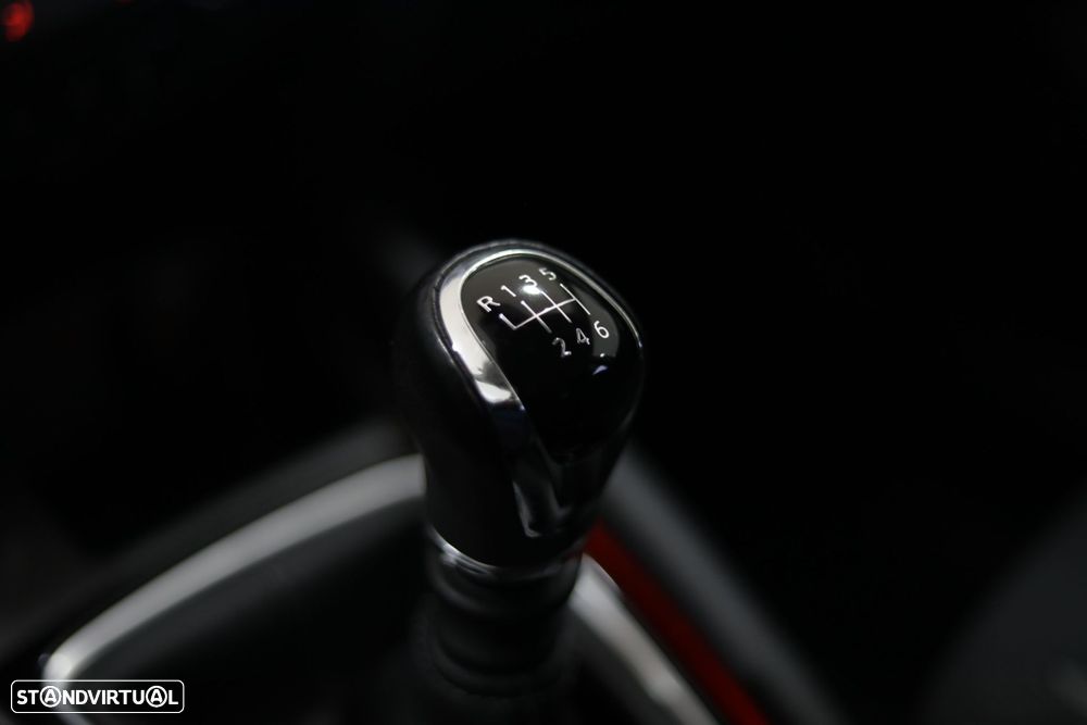 Nissan Qashqai 1.5 dCi Business Edition - 15