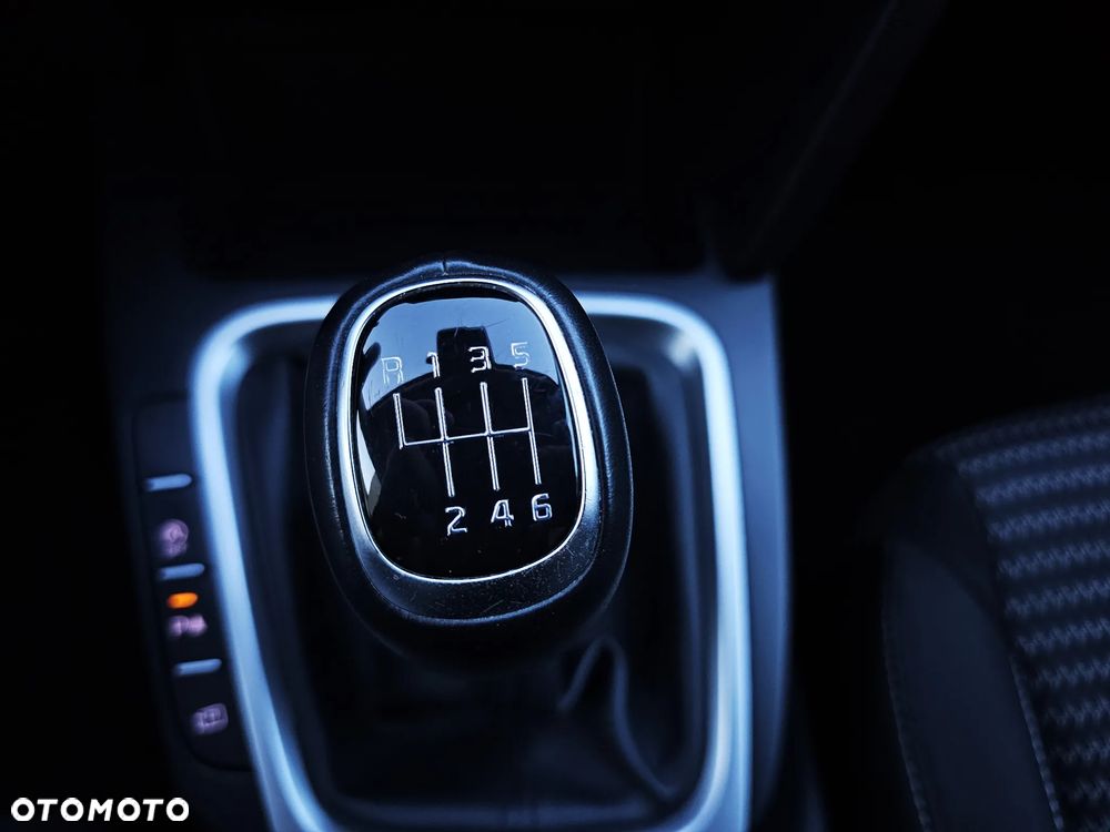 Kia Ceed 1.0 T-GDI M - 22