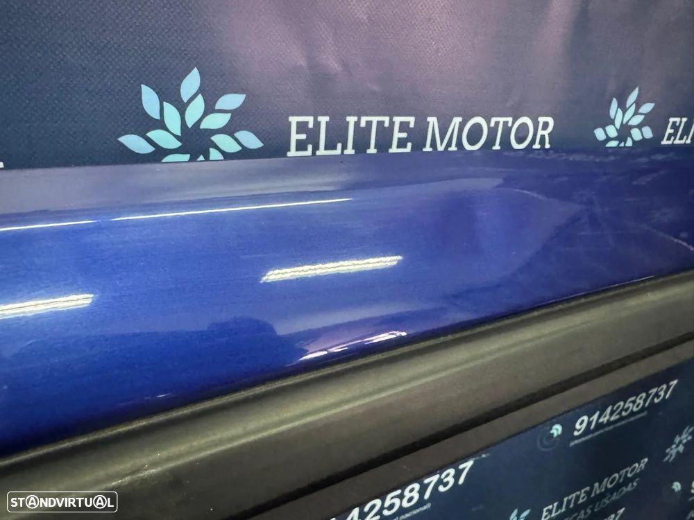 Porta usada FORD GRAND C-MAX II frente traseira esquerda direita ENVIO GRATIS - 6