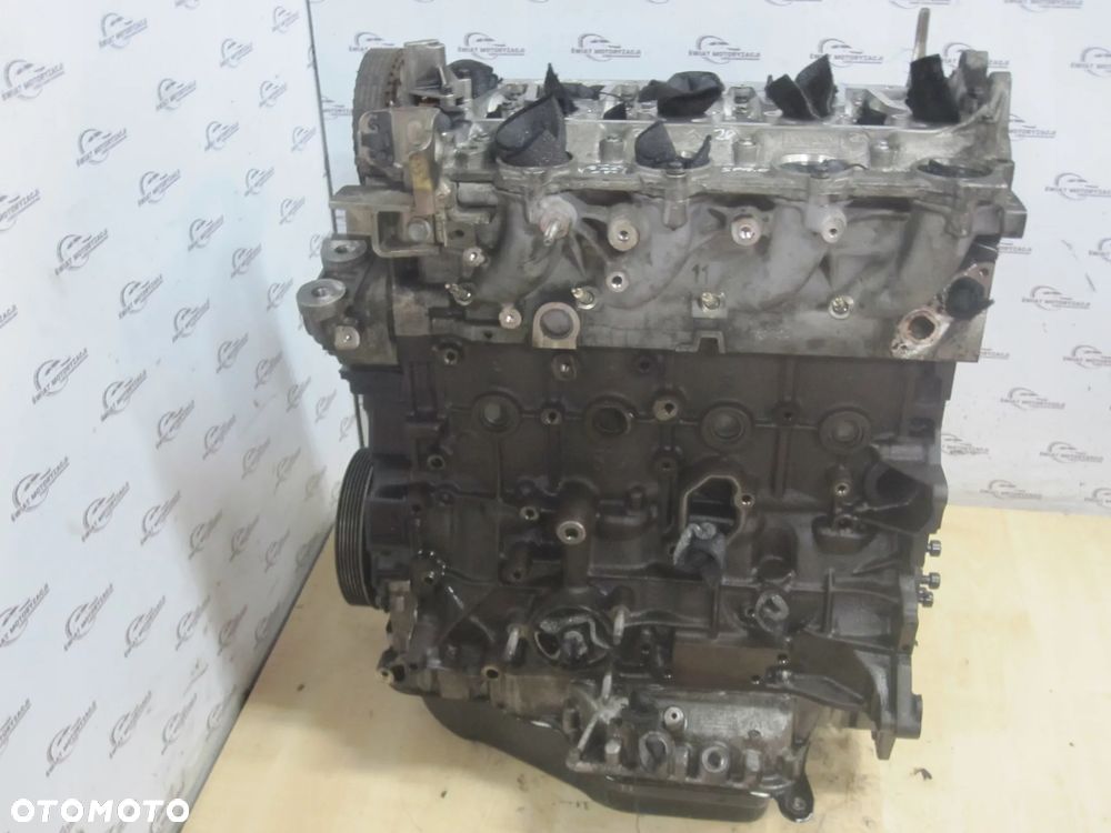 Ford C-Max 2.0 TDCI UFDB 13r. 151tys silnik po weryfikacji - 1