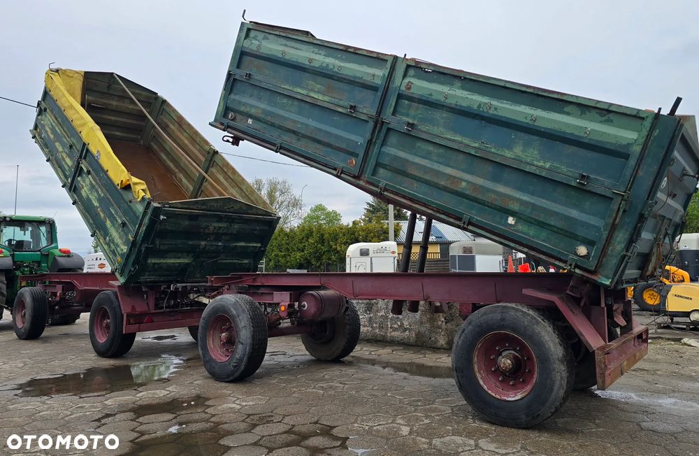 Inny Falke  KA 18 - 2