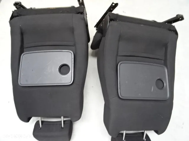 FOTEL FOTELE KANAPA FREETRACK SEAT ALTEA XL NR52 - 24