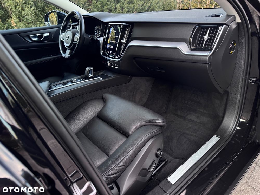 Volvo V60 B3 B DKG RDesign - 26