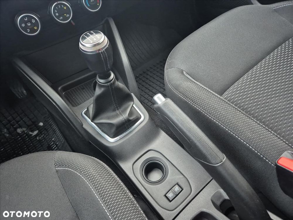 Dacia Duster 1.0 TCe Comfort - 15