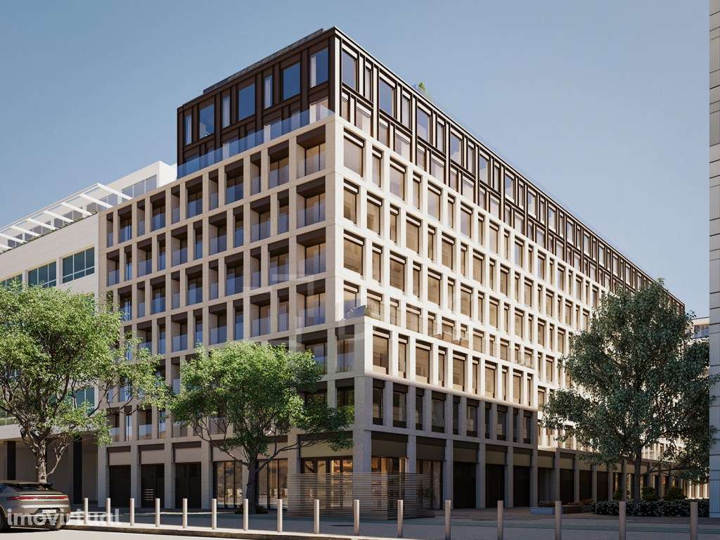 River Quarter - Grande imagem: 3/34