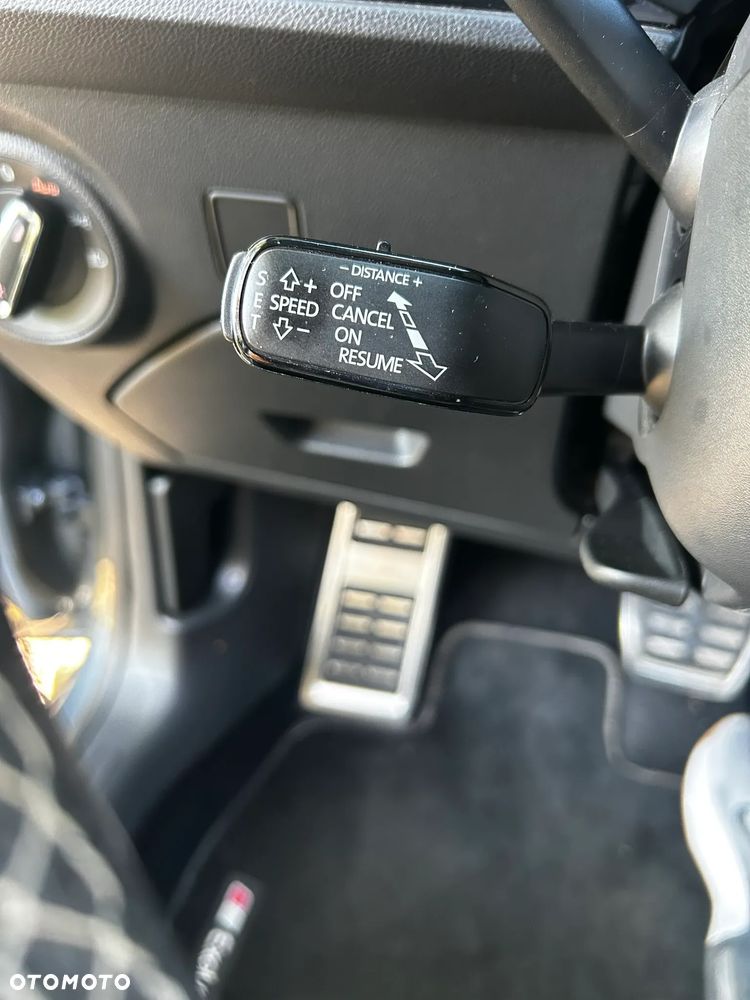 Seat Leon 2.0 TSI Start&Stop DSG Cupra 300 - 24