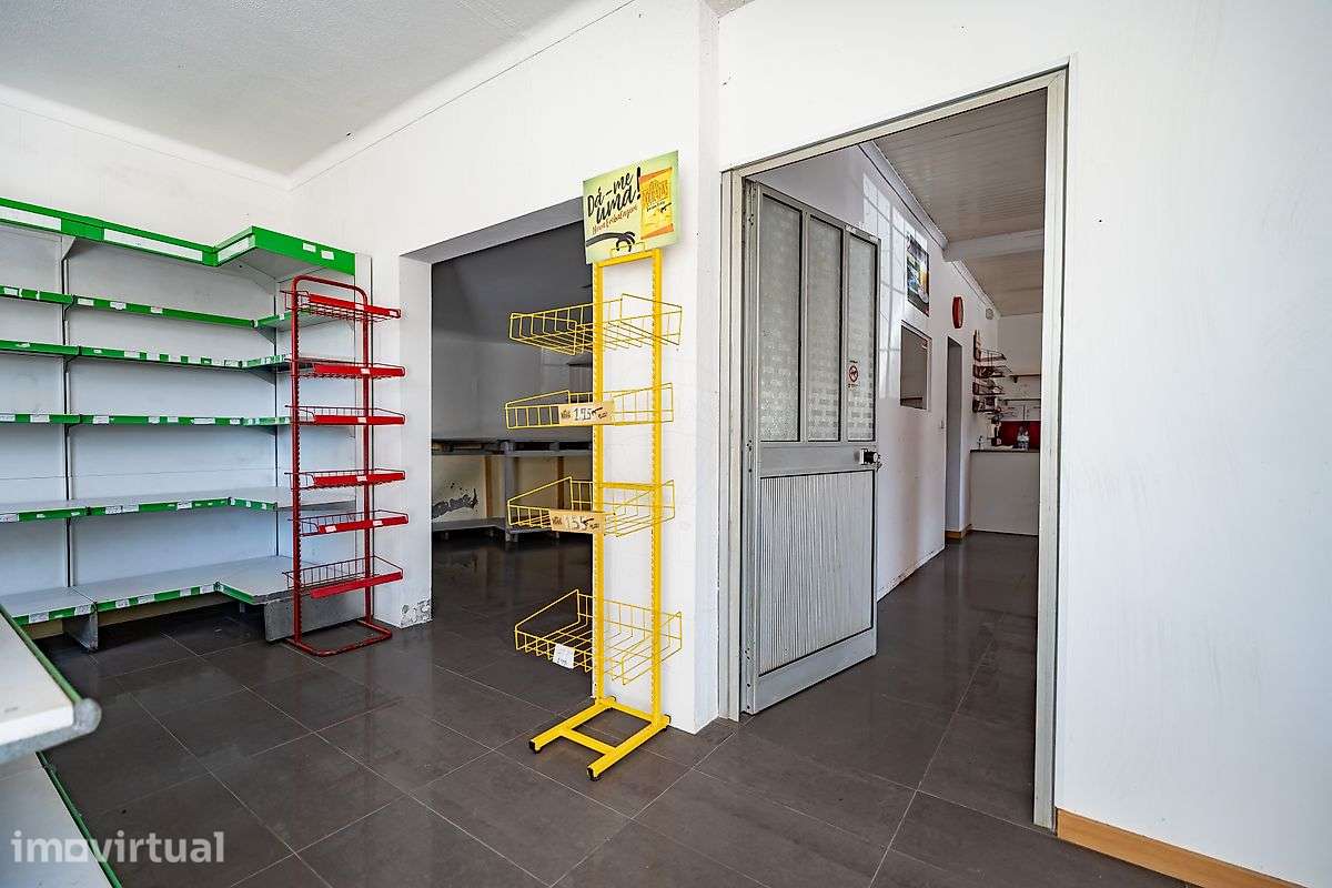Outros - Comercial  para venda - Grande imagem: 3/14