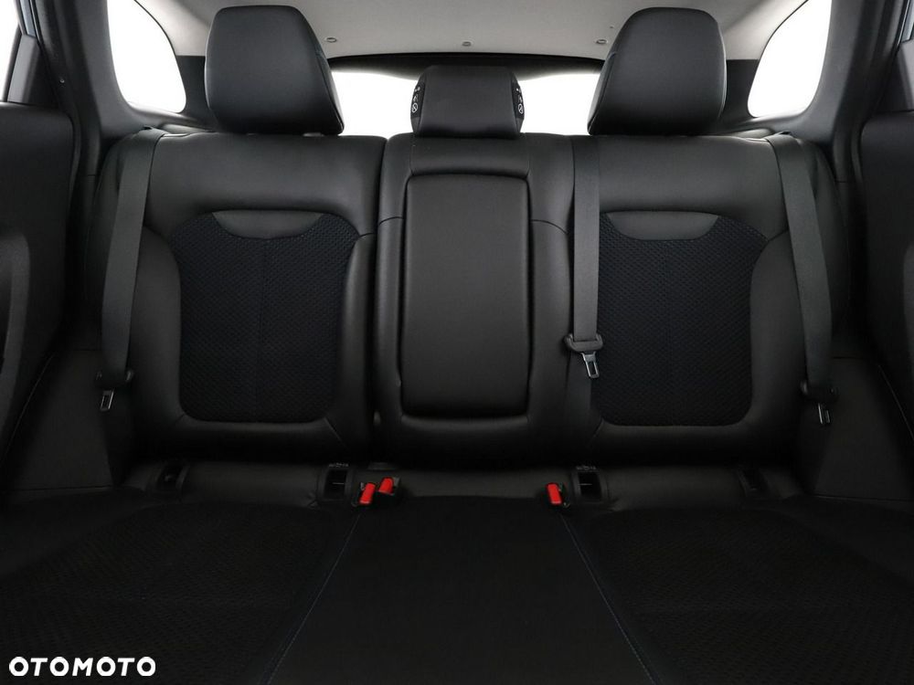 Renault Kadjar 1.3 TCe FAP Intens EDC - 19