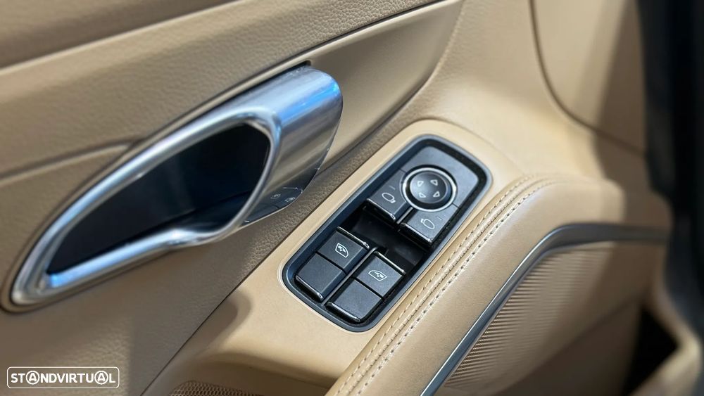 Porsche 911 (991) Carrera 2 PDK - 37