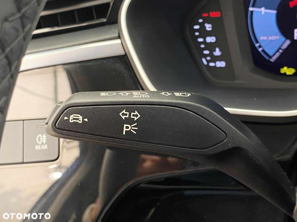 Audi Q3 - 26