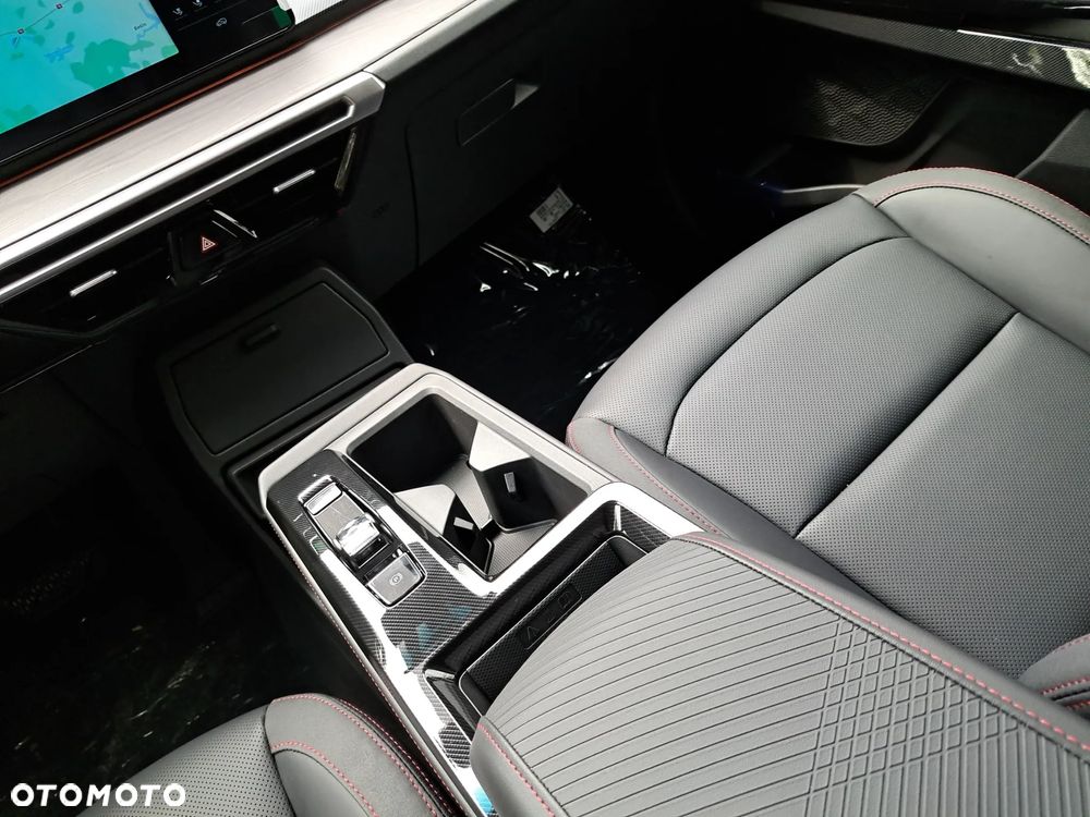 SsangYong/KGM Actyon 1.5 T-GDI Adventure - 17