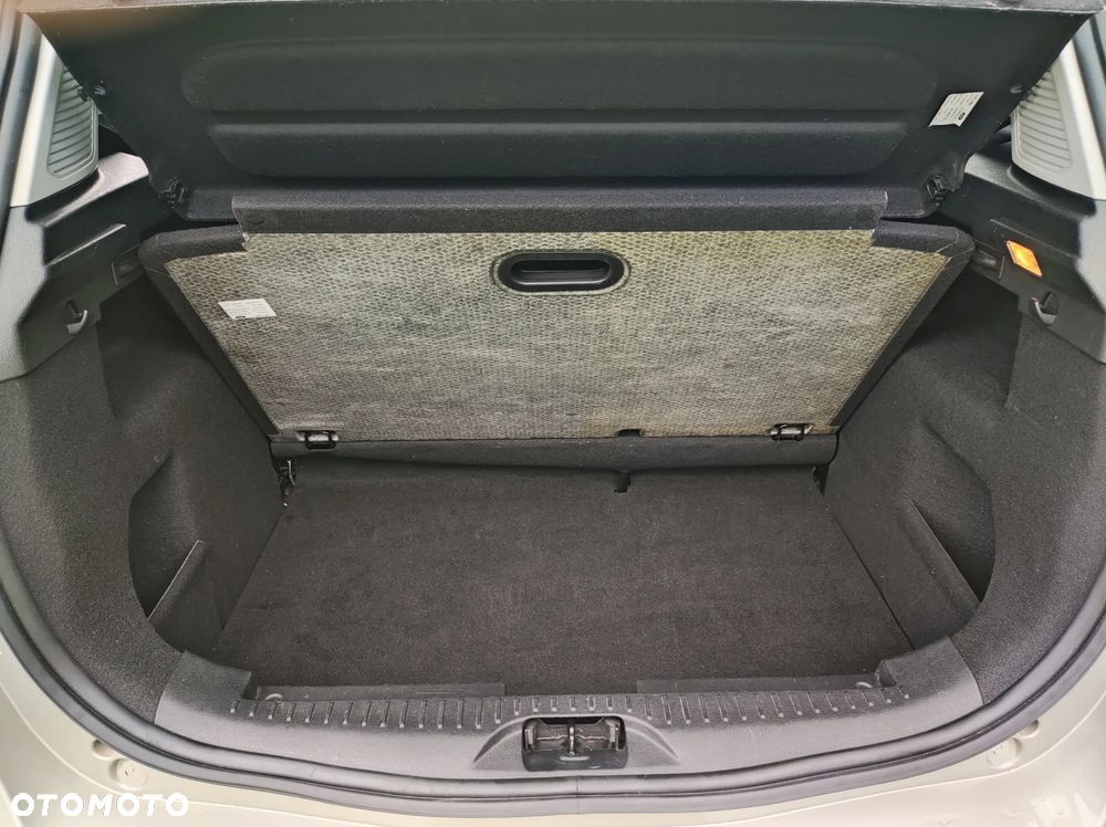 Ford B-MAX 1.0 EcoBoost Titanium - 9