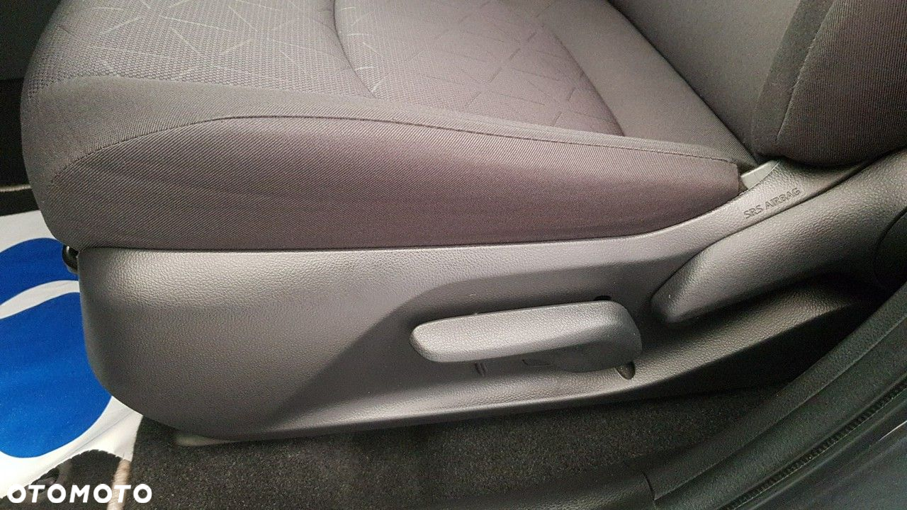Toyota RAV4 - 28