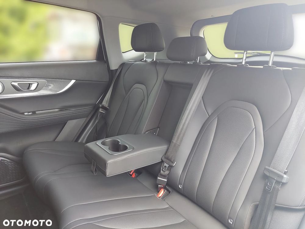 Chery Tiggo 7 - 17