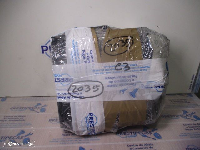 Centralina 9832694380  0281035365  983070778000 CITROEN C4 GRAND PICASSO 2 2020 1.5HDI 130CV 5P CINZA BOSCH - 11