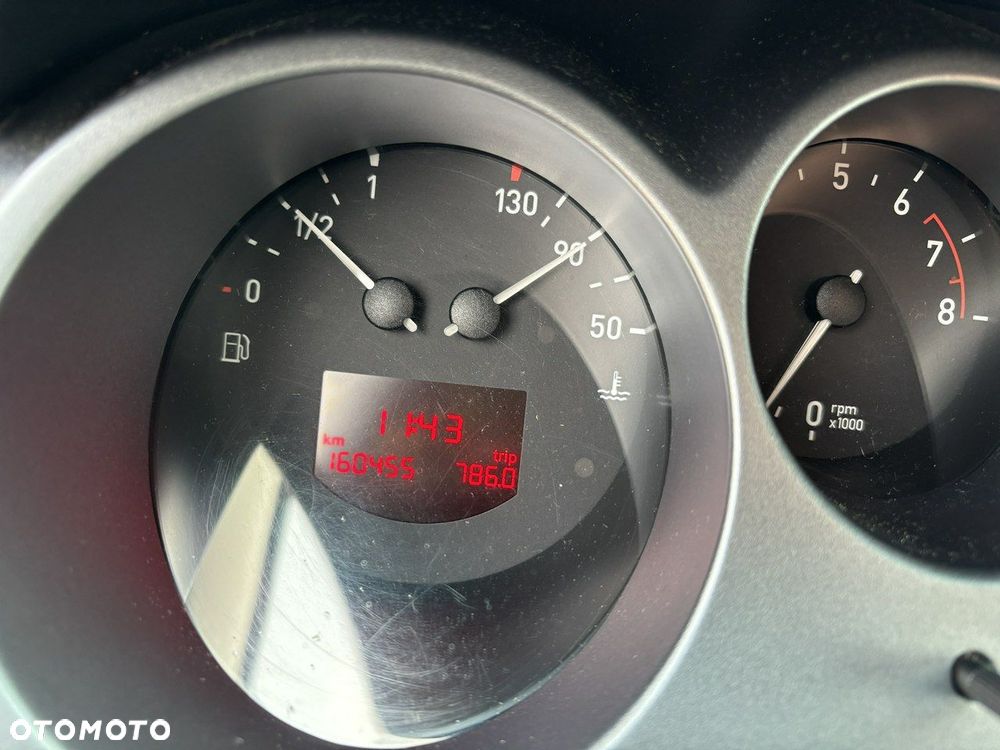 Seat Altea XL 1.8 TSI Sport - 15