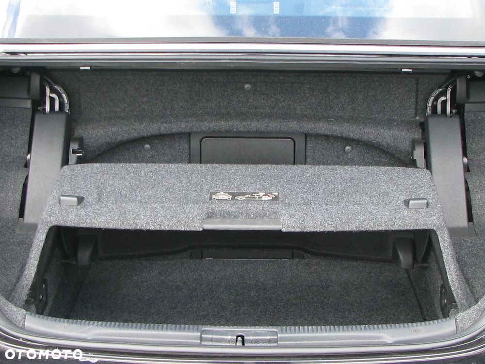 Volkswagen Eos 2.0 TDI DPF Edition 2008 - 29